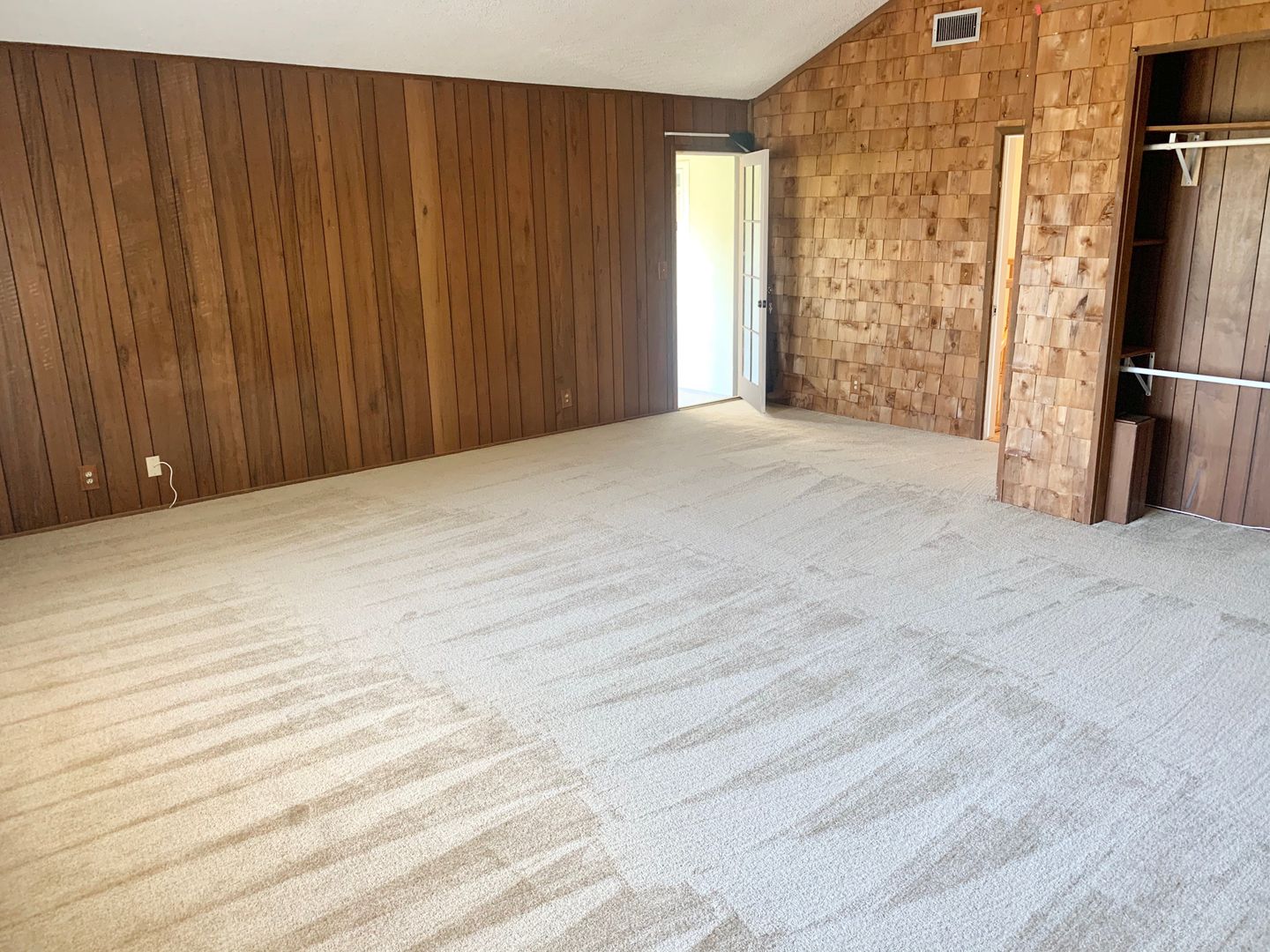 3491 Eboe St. - Irvine - California - 5 bed, 2.5 bath rental property