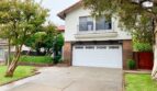 3491 Eboe St. - Irvine - California - 5 bed, 2.5 bath rental property