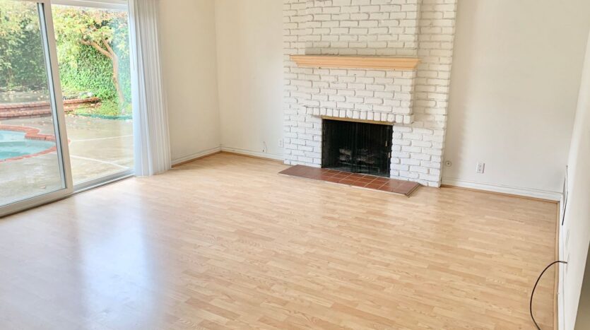 3491 Eboe St. - Irvine - California - 5 bed, 2.5 bath rental property