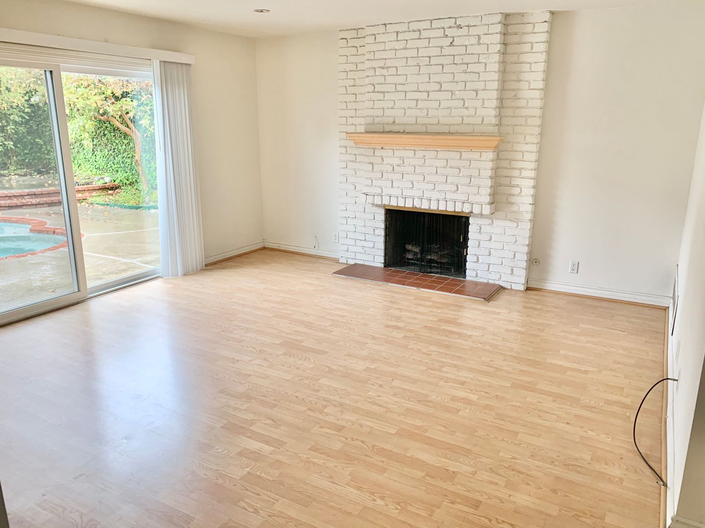 3491 Eboe St. - Irvine - California - 5 bed, 2.5 bath rental property