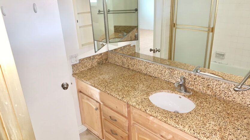 3491 Eboe St. - Irvine - California - 5 bed, 2.5 bath rental property