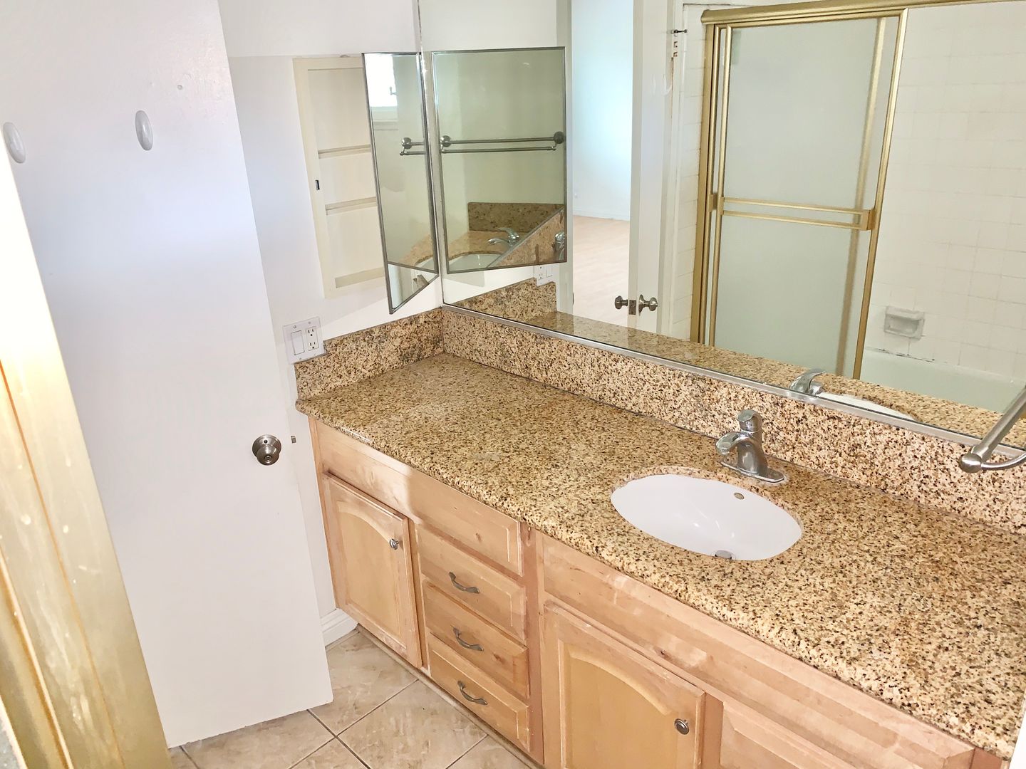 3491 Eboe St. - Irvine - California - 5 bed, 2.5 bath rental property