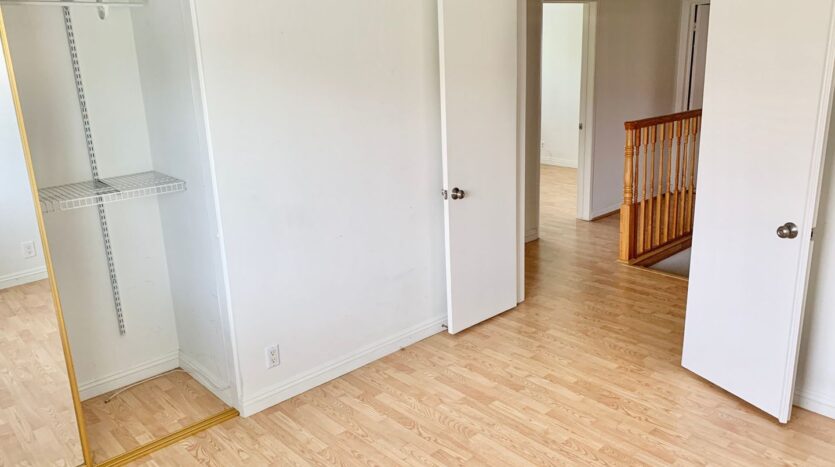 3491 Eboe St. - Irvine - California - 5 bed, 2.5 bath rental property
