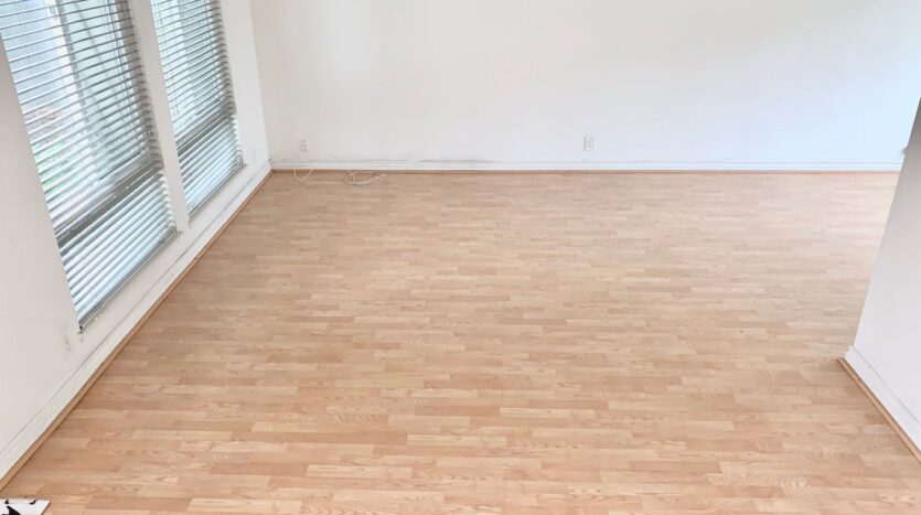 3491 Eboe St. - Irvine - California - 5 bed, 2.5 bath rental property