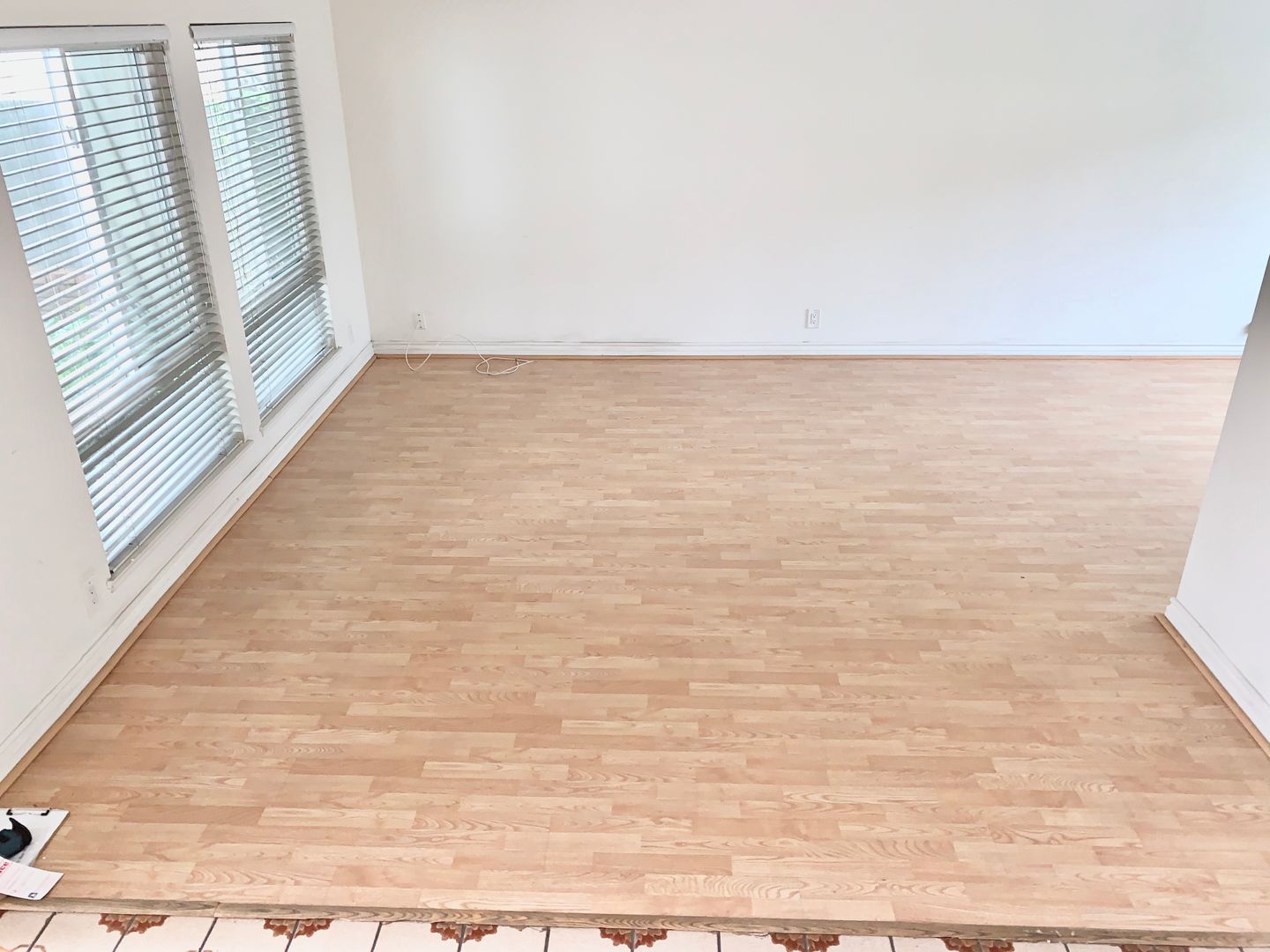 3491 Eboe St. - Irvine - California - 5 bed, 2.5 bath rental property