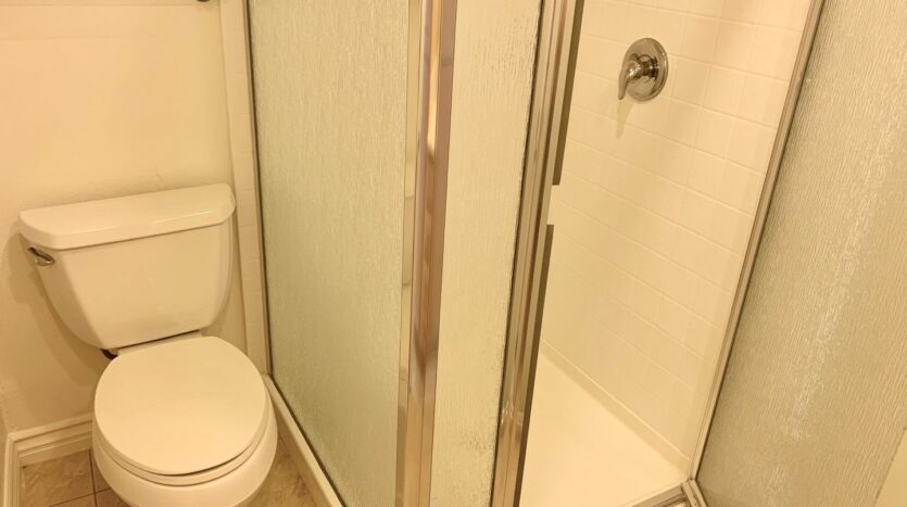 3491 Eboe St. - Irvine - California - 5 bed, 2.5 bath rental property