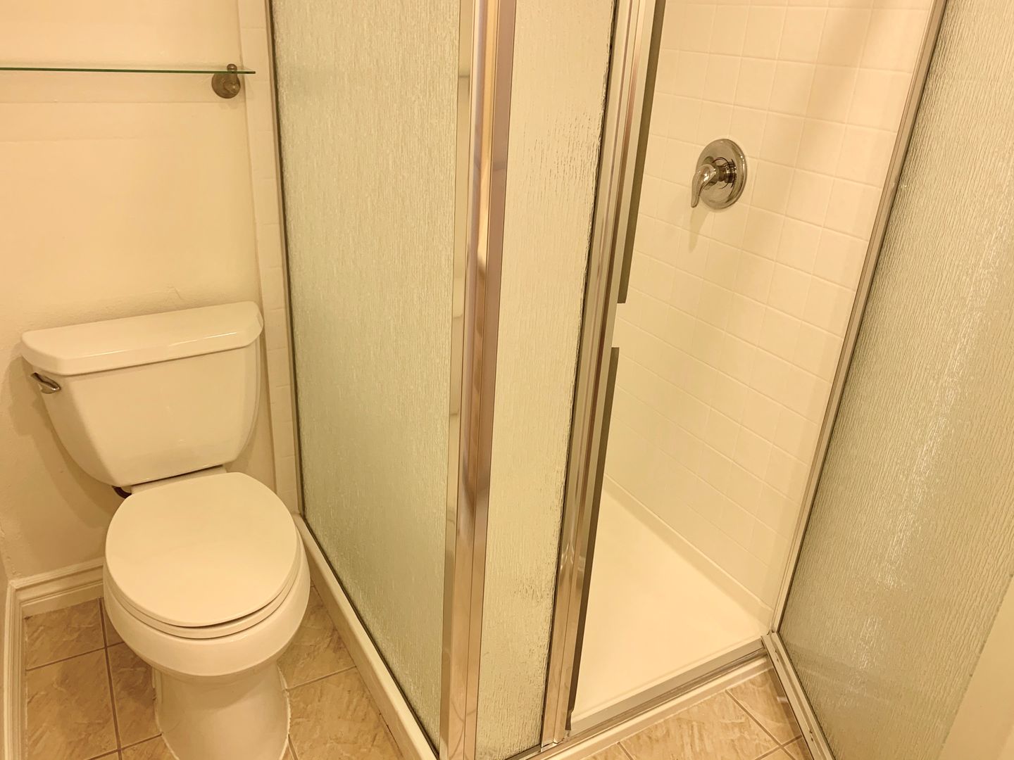 3491 Eboe St. - Irvine - California - 5 bed, 2.5 bath rental property