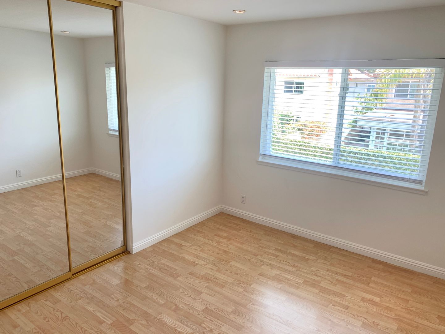 3491 Eboe St. - Irvine - California - 5 bed, 2.5 bath rental property