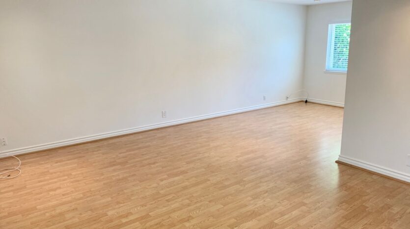 3491 Eboe St. - Irvine - California - 5 bed, 2.5 bath rental property