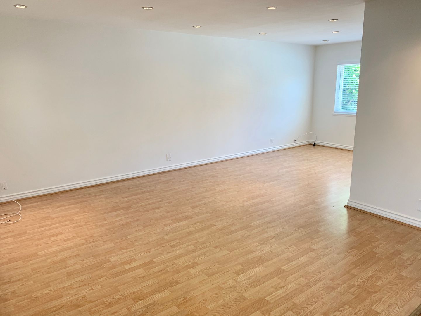 3491 Eboe St. - Irvine - California - 5 bed, 2.5 bath rental property