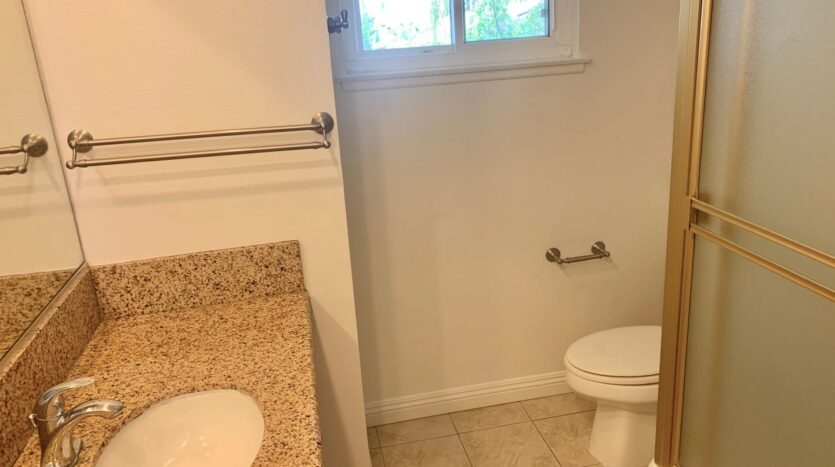 3491 Eboe St. - Irvine - California - 5 bed, 2.5 bath rental property