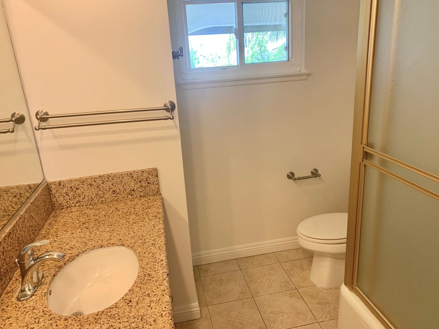 3491 Eboe St. - Irvine - California - 5 bed, 2.5 bath rental property