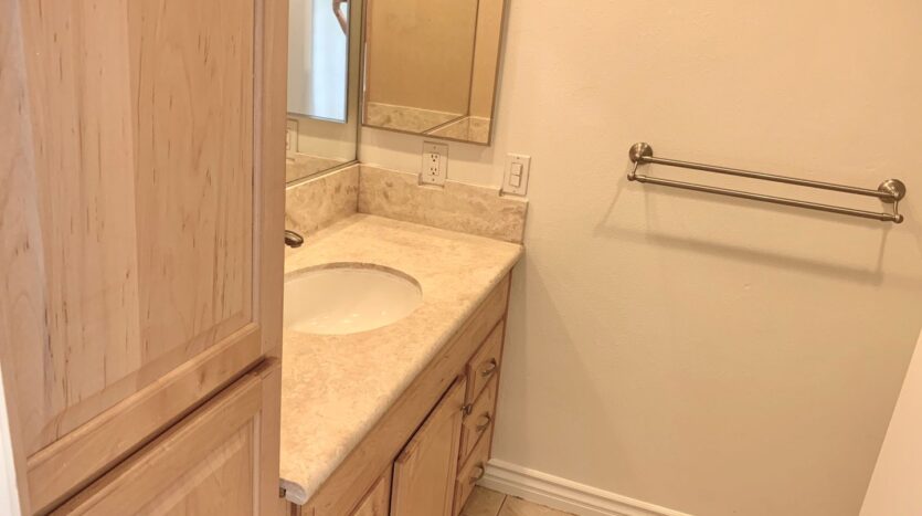 3491 Eboe St. - Irvine - California - 5 bed, 2.5 bath rental property