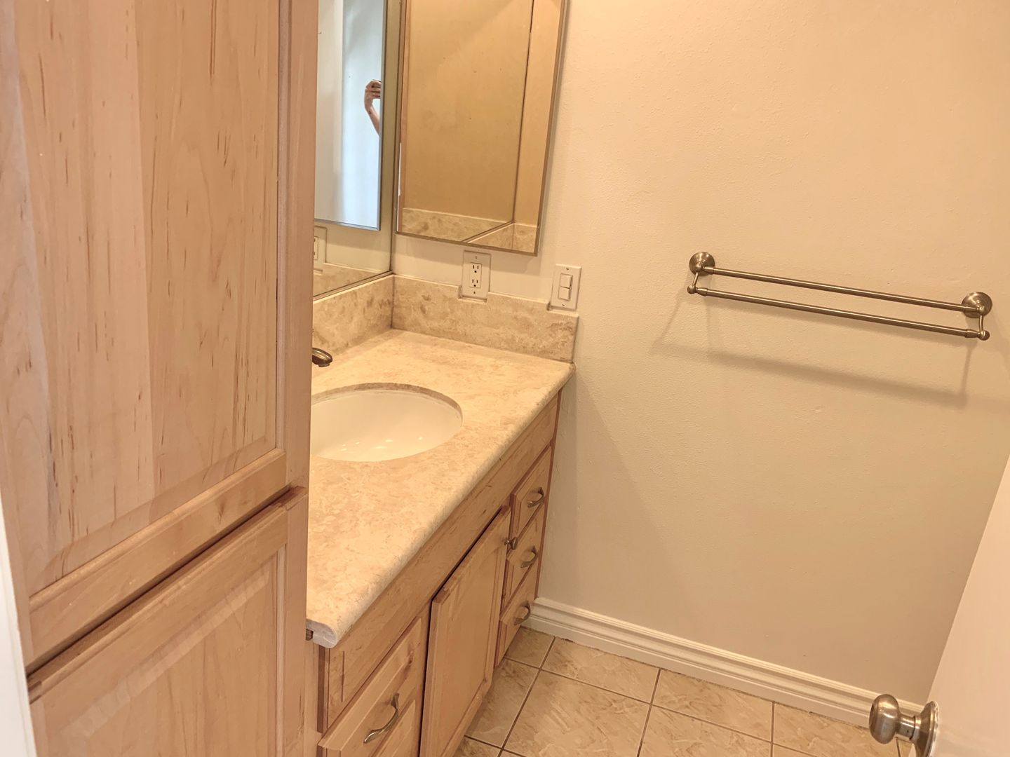 3491 Eboe St. - Irvine - California - 5 bed, 2.5 bath rental property