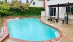 3491 Eboe St. - Irvine - California - 5 bed, 2.5 bath rental property