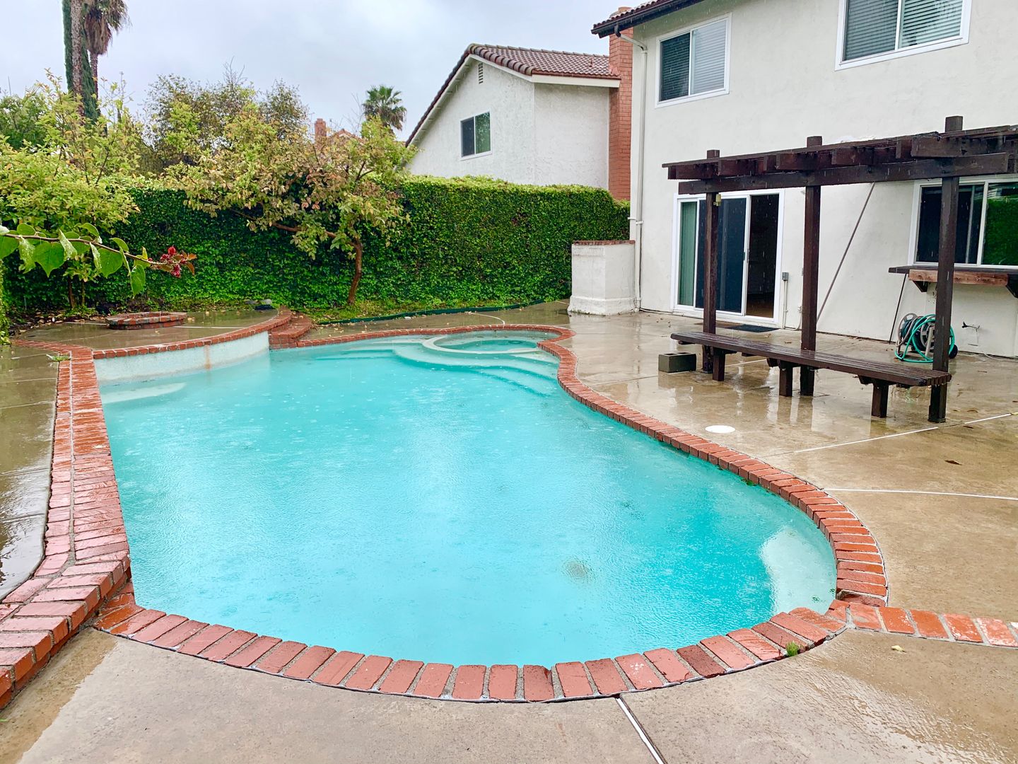 3491 Eboe St. - Irvine - California - 5 bed, 2.5 bath rental property