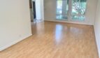 3491 Eboe St. - Irvine - California - 5 bed, 2.5 bath rental property
