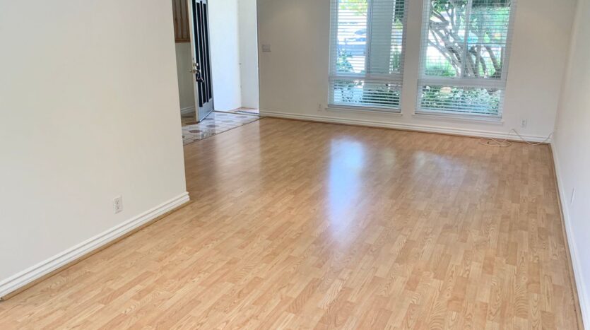 3491 Eboe St. - Irvine - California - 5 bed, 2.5 bath rental property