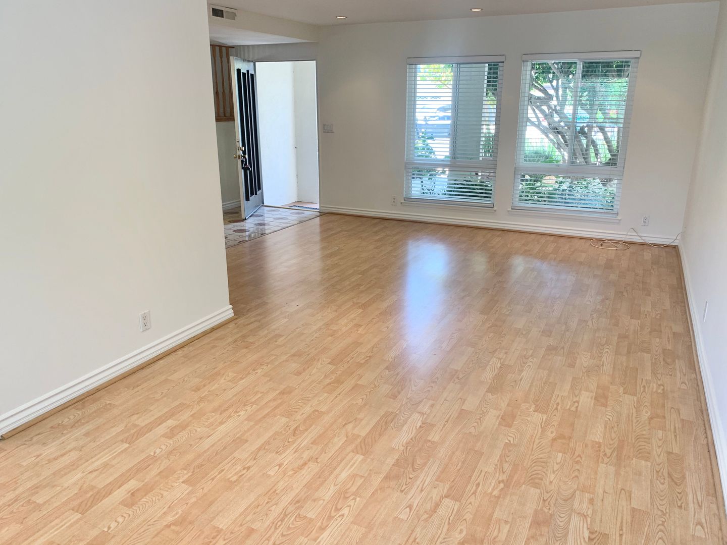 3491 Eboe St. - Irvine - California - 5 bed, 2.5 bath rental property