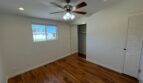 3503 Del Rey St #3 - San Diego - California - 2 bed, 2 bath rental property