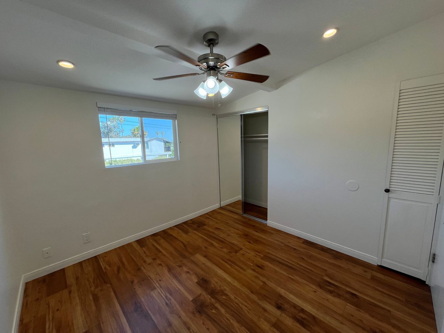 3503 Del Rey St #3 - San Diego - California - 2 bed, 2 bath rental property