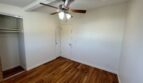 3503 Del Rey St #3 - San Diego - California - 2 bed, 2 bath rental property