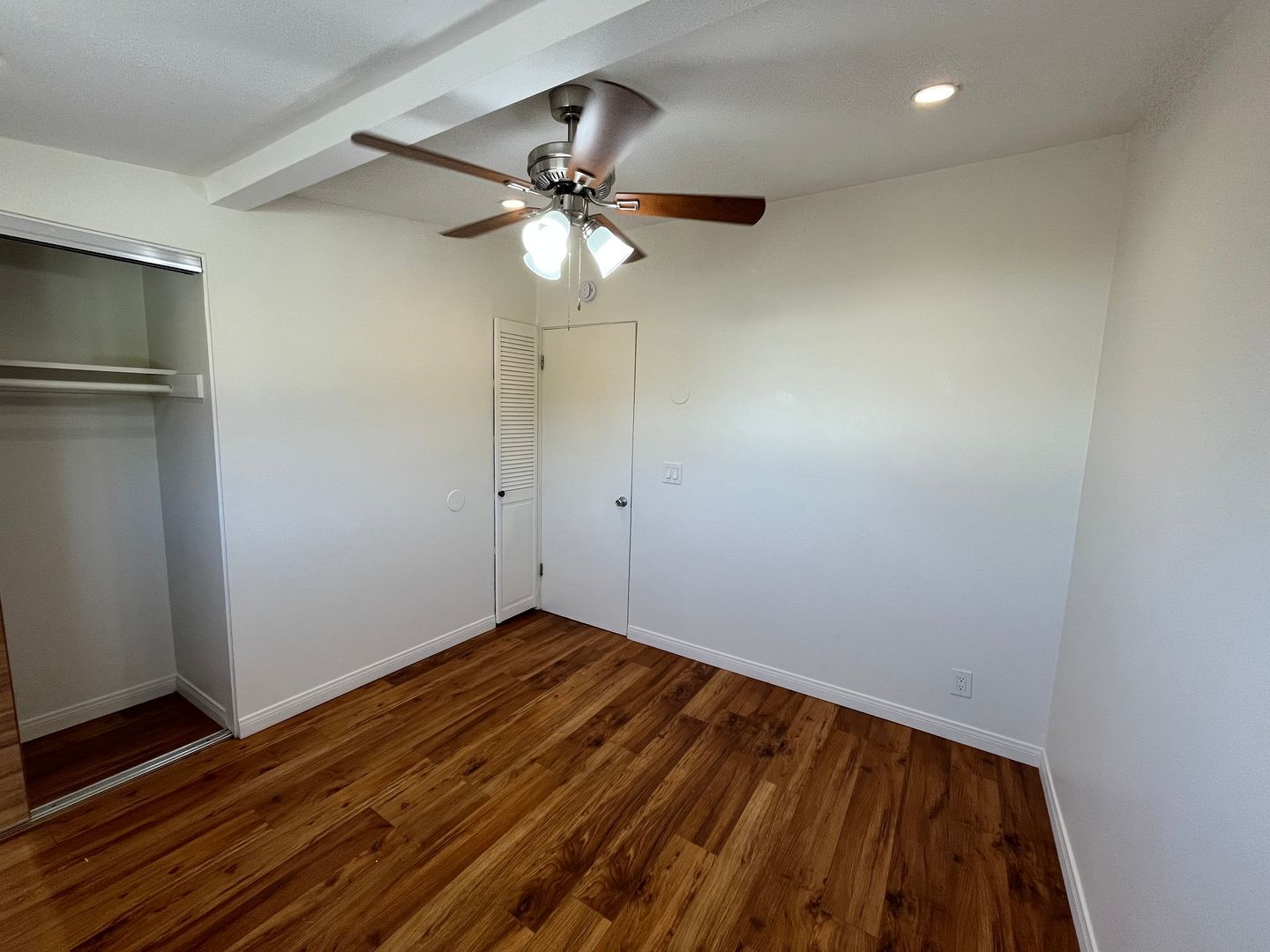 3503 Del Rey St #3 - San Diego - California - 2 bed, 2 bath rental property