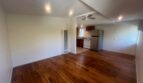 3503 Del Rey St #3 - San Diego - California - 2 bed, 2 bath rental property