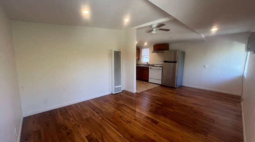 3503 Del Rey St #3 - San Diego - California - 2 bed, 2 bath rental property