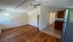 3503 Del Rey St #3 - San Diego - California - 2 bed, 2 bath rental property