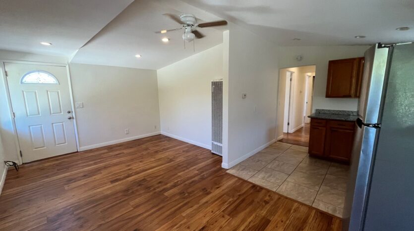 3503 Del Rey St #3 - San Diego - California - 2 bed, 2 bath rental property