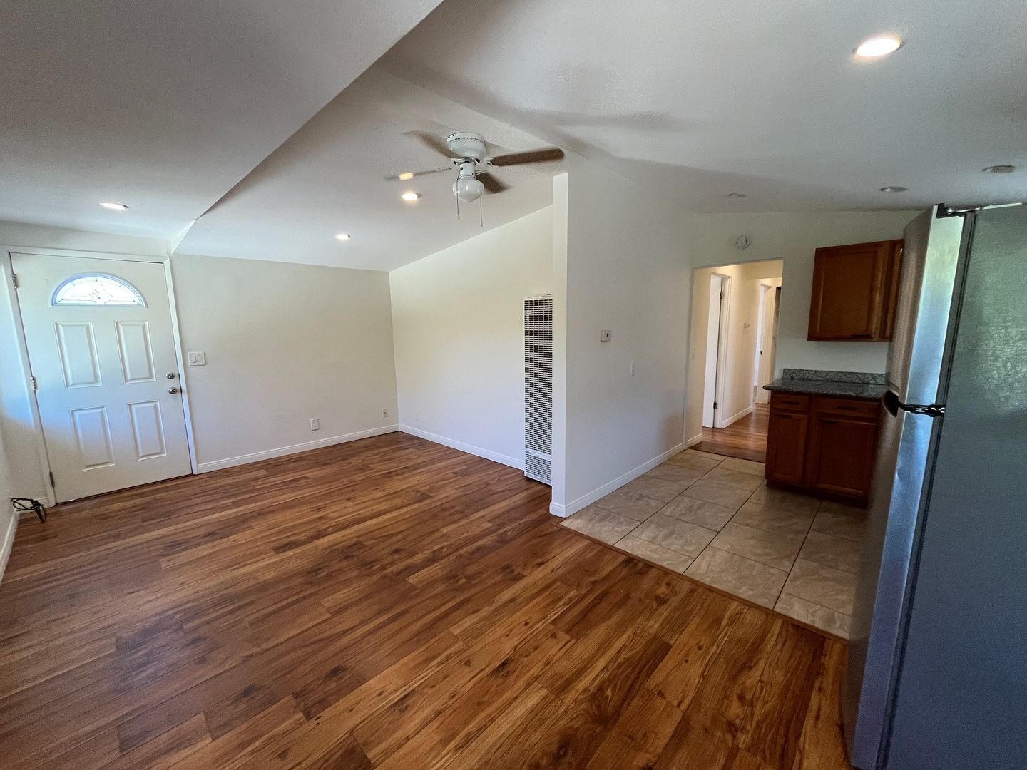 3503 Del Rey St #3 - San Diego - California - 2 bed, 2 bath rental property