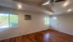 3503 Del Rey St #3 - San Diego - California - 2 bed, 2 bath rental property