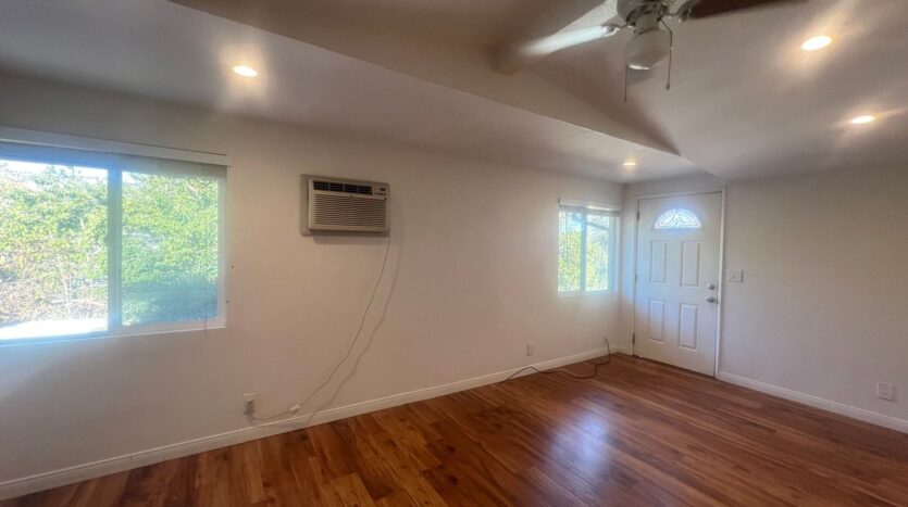 3503 Del Rey St #3 - San Diego - California - 2 bed, 2 bath rental property