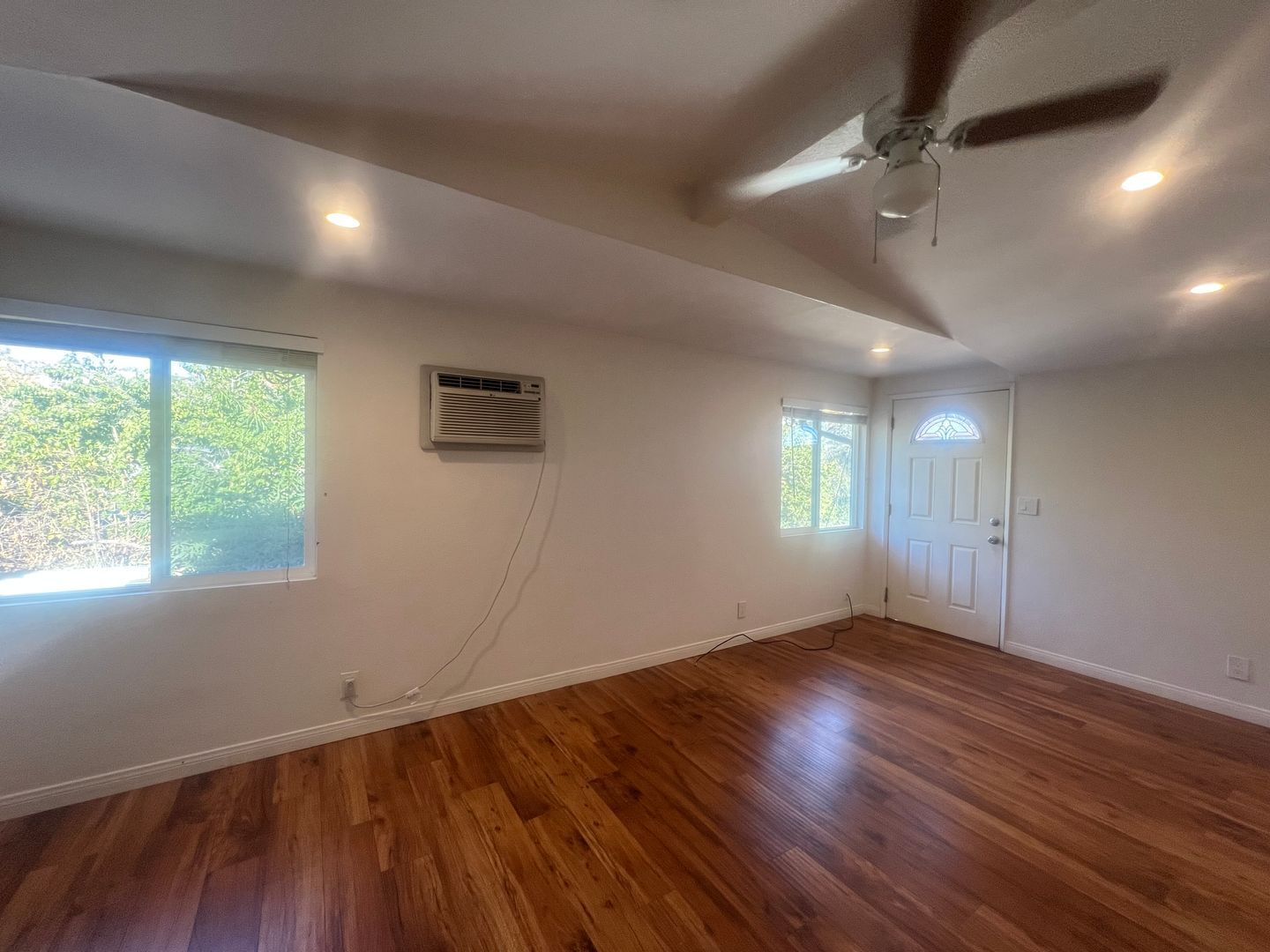 3503 Del Rey St #3 - San Diego - California - 2 bed, 2 bath rental property