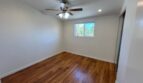 3503 Del Rey St #3 - San Diego - California - 2 bed, 2 bath rental property