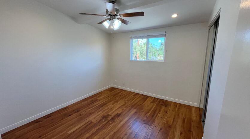 3503 Del Rey St #3 - San Diego - California - 2 bed, 2 bath rental property