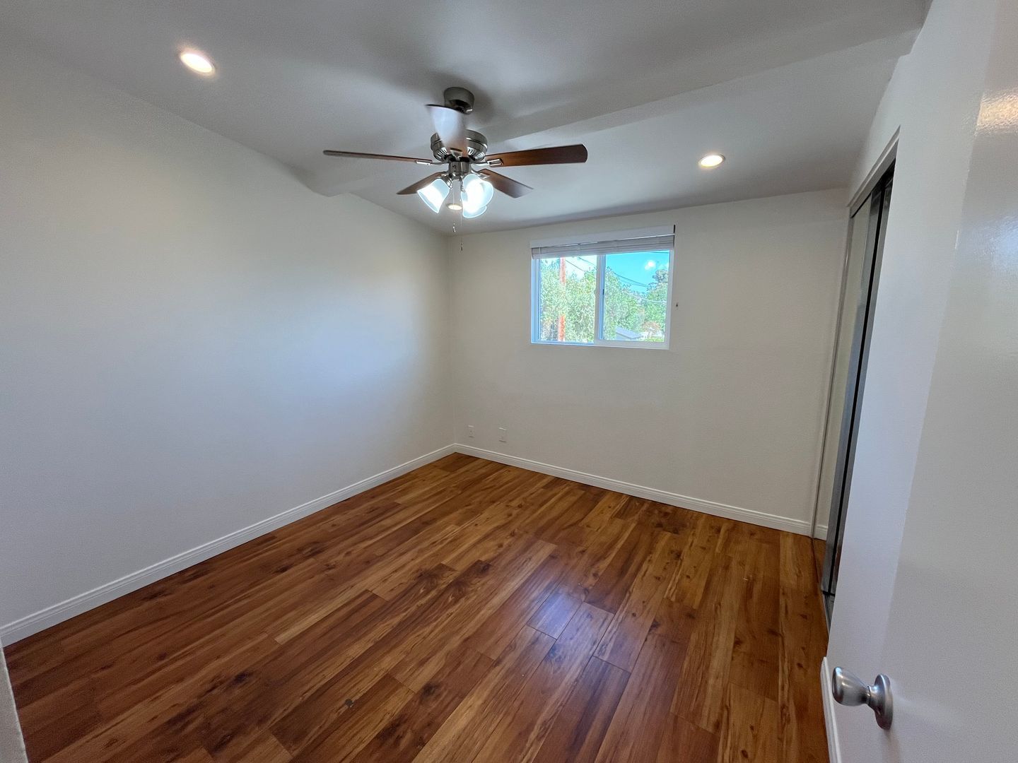 3503 Del Rey St #3 - San Diego - California - 2 bed, 2 bath rental property