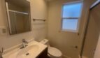 3503 Del Rey St #3 - San Diego - California - 2 bed, 2 bath rental property