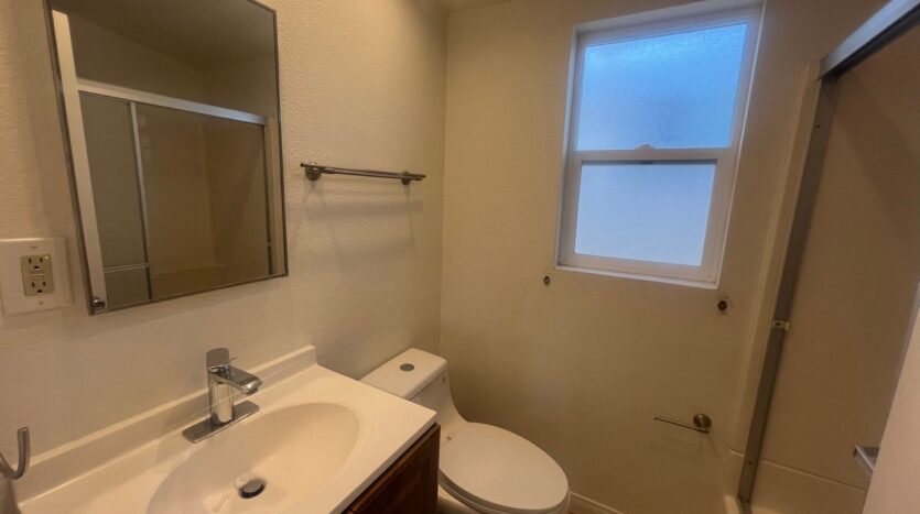 3503 Del Rey St #3 - San Diego - California - 2 bed, 2 bath rental property