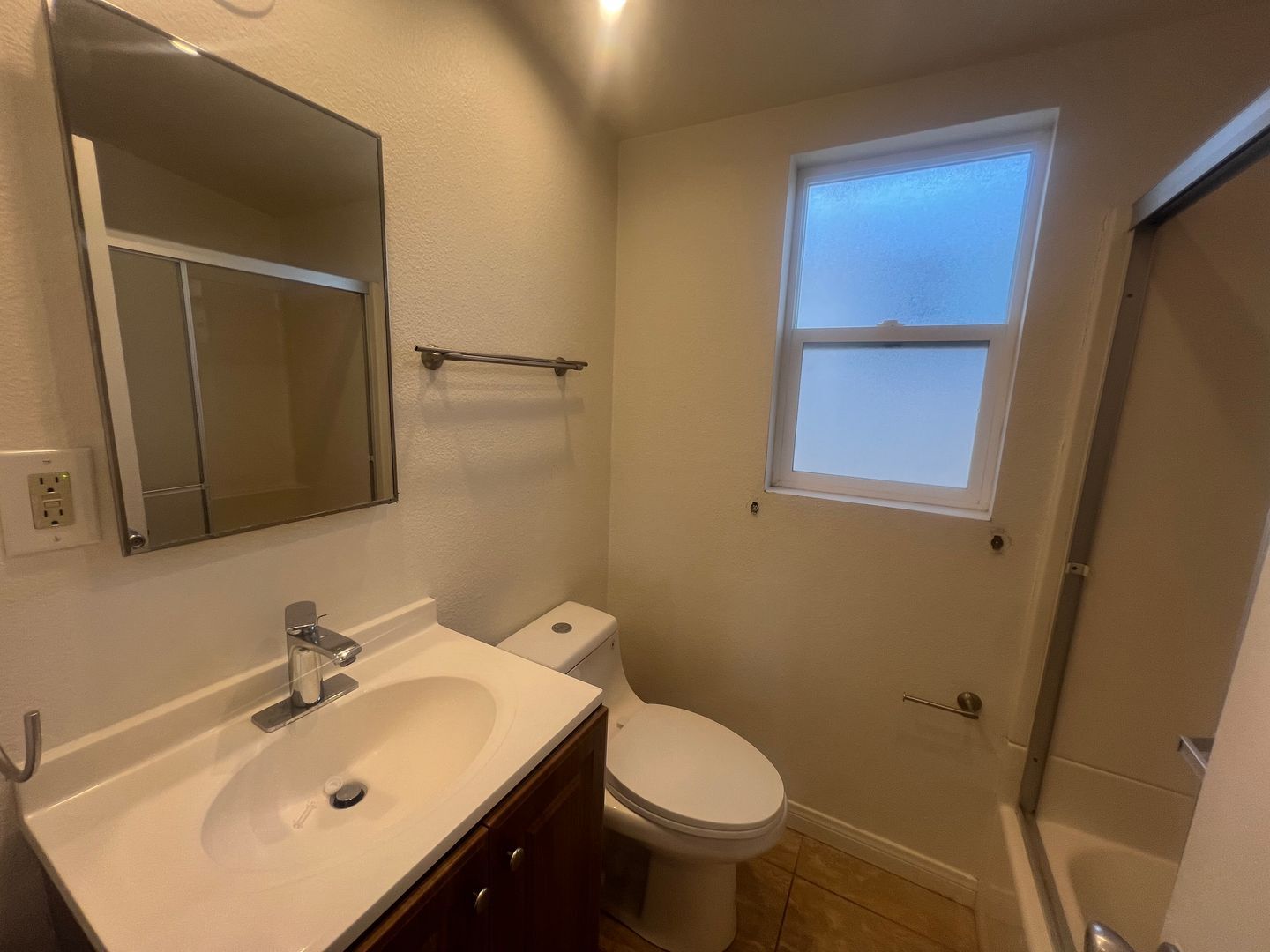 3503 Del Rey St #3 - San Diego - California - 2 bed, 2 bath rental property