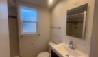 3503 Del Rey St #3 - San Diego - California - 2 bed, 2 bath rental property