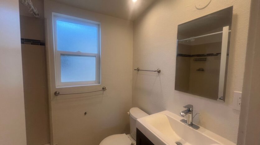 3503 Del Rey St #3 - San Diego - California - 2 bed, 2 bath rental property