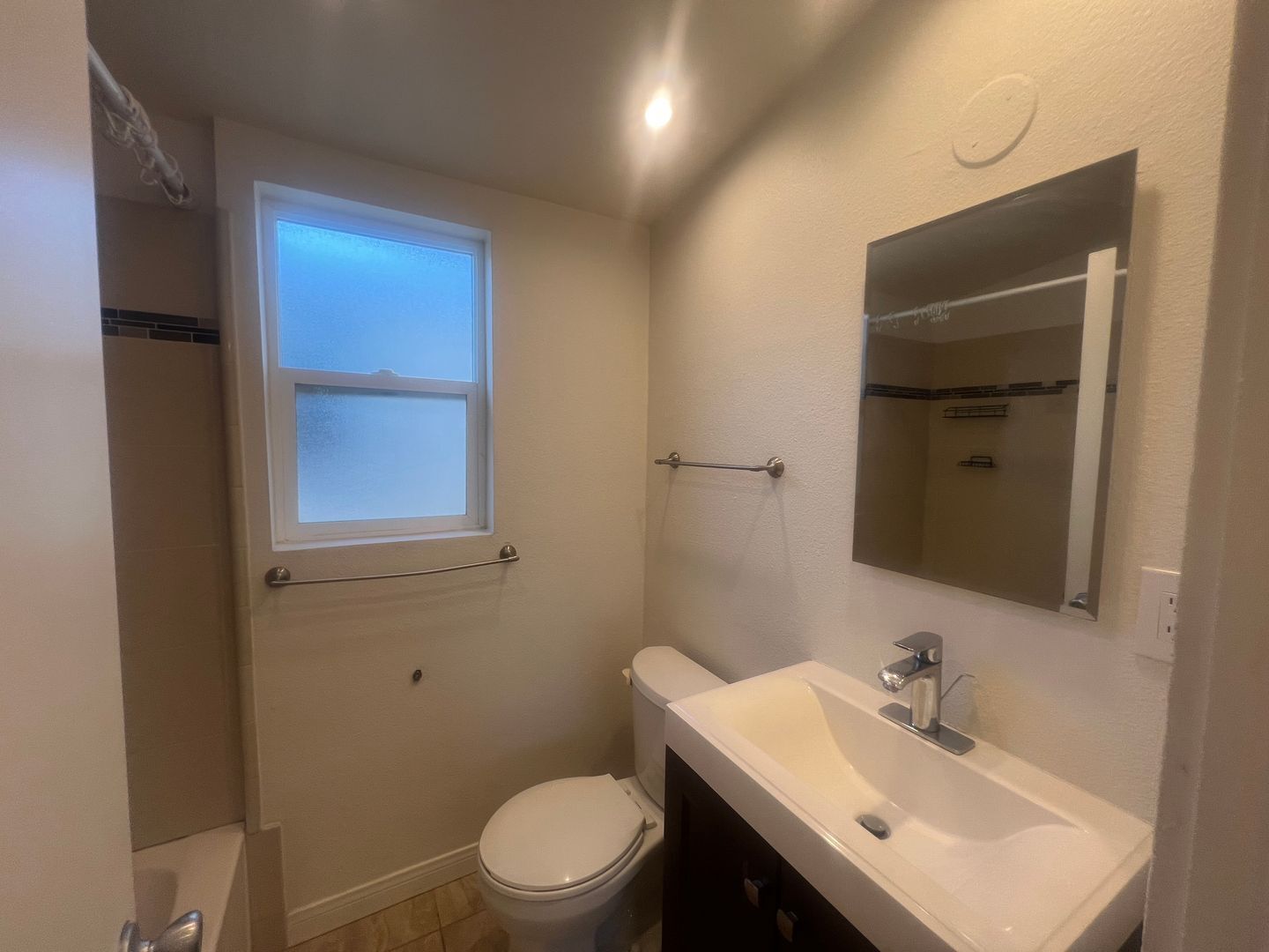 3503 Del Rey St #3 - San Diego - California - 2 bed, 2 bath rental property