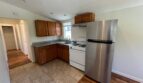 3503 Del Rey St #3 - San Diego - California - 2 bed, 2 bath rental property