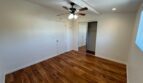 3503 Del Rey St #3 - San Diego - California - 2 bed, 2 bath rental property