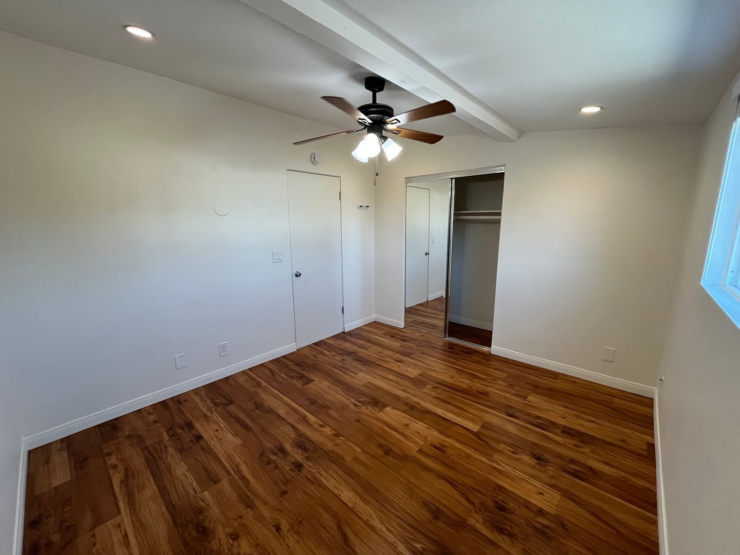 3503 Del Rey St #3 - San Diego - California - 2 bed, 2 bath rental property