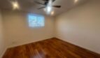 3503 Del Rey St #3 - San Diego - California - 2 bed, 2 bath rental property