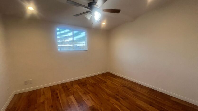 3503 Del Rey St #3 - San Diego - California - 2 bed, 2 bath rental property