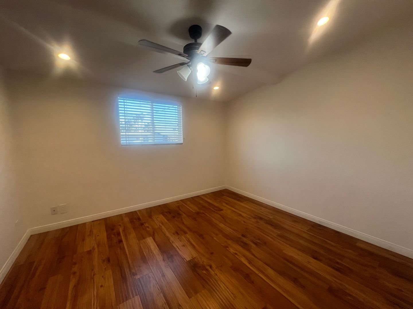 3503 Del Rey St #3 - San Diego - California - 2 bed, 2 bath rental property